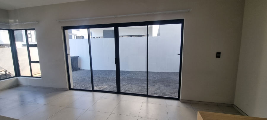 To Let 3 Bedroom Property for Rent in Rustenburg Central North West